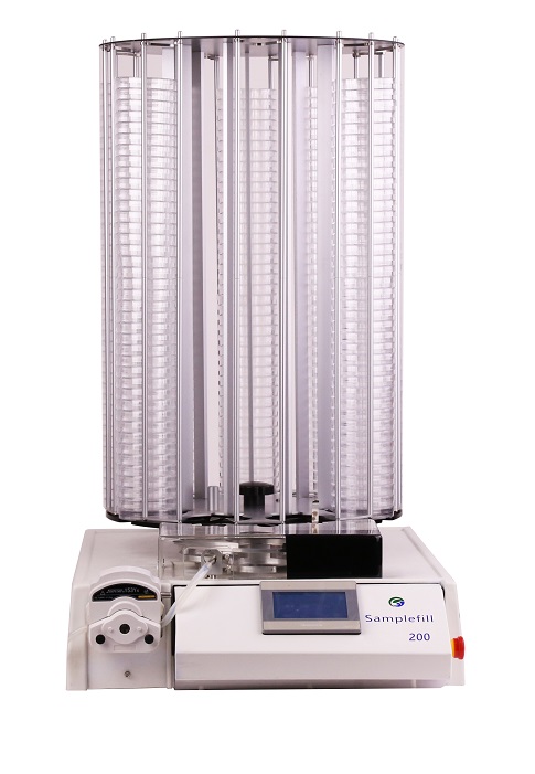 1648532623229930.jpg 200.jpg